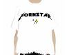 p*rnstar