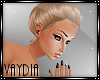 ✔| Yadira Vanilla
