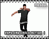 Hype Dab Dance Action 1