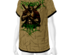 Zoro Shirt