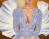 Blue Gown Prey-69