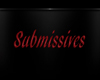 Submissives Sign