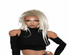 Amberlie~long blonde