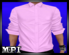 mpi shirt pink