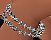 Elegant Bracelet L