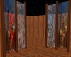 new Ga room