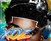 xOz LA Fro III Cap '25