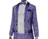 ~E~ Luxurious Suit