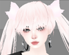 Onela