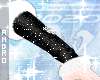 𝑨┃Blck warmers 🎄