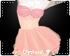 !e Pink princess