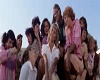 grease pic 2