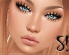 GRACE HEAD ALL SKIN
