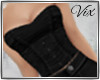 {WV} Ryan Corset v3
