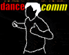 XM50 Dance Action Male