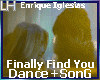 Finally Find You |D~S