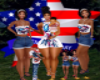memorial Day 2025