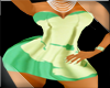 **fig82 dress