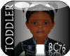 Jaca RocaWear Fit Walkin