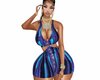 Co.ogii Dress 4