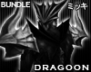 ! Dark Dragoon Bundle