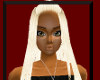 *SF*LOIS BLONDE
