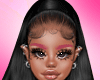 Black - Beulah