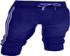 [PF] Sport Pants Blue