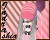 kids avi con globo