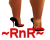 ~RnR~PumpsSinsation