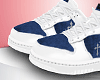 !S 🌸 Saint Shoes V2