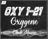 Cheb Momo - OXYGENE