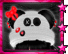 ☆ Panda Bundle