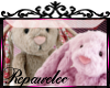 *R* Stuffed Toy Enhancer