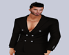 BLAKC KING SUITS