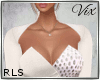 WV: Carole RLS