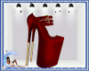 *D* Devil Heels