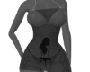S* HOT