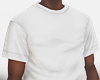 White Tee Dev