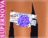 [Nova] Lilac D.Wedding R