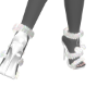 (R)Angelique shoes
