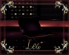 [LJ]*Special* lounger 2