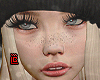 Head Emma V1