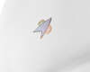 Starfleet Communicator