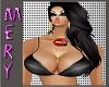 *M*Lisa Style BM/XXL