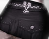 aliceinchains' Skirt