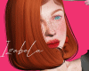 Iz.RenataGinger
