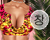 Top Pink Gold