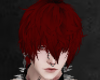 ♰Red add♰