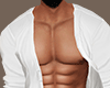 VShape Scaler